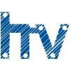 Harvey Vogel Manufacturing Logo