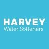 Harvey Water Softeners Logo