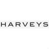 Harveys Logo
