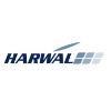 Harwal International Logo