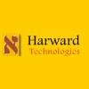 Harward Technologies Logo