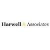 Harwell & Associates Logo