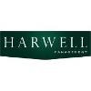 Harwell Management Logo