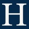 Harwood Financial Group Logo