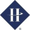 Harwood International Logo
