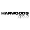 Harwoods Group Logo