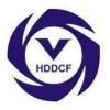 Haryana Dairy Development Cooperative Federation Logo