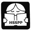 Haryana School Shiksha Pariyojna Parishad Logo