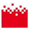 Harz Guss Zorge Logo