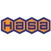 Hasa Logo