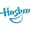 Hasbro UK Logo