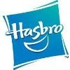 Hasbro Logo