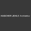 Hascher Jehle Architektur Logo