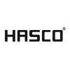 HASCO Logo