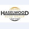 Haselwood Auto Group Logo