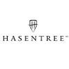 Hasentree Logo