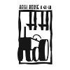 Hash House a go go Logo