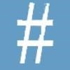 Hash Technologies Logo