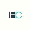 HashCash Consultants Logo