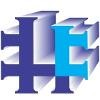 Hashcrypt Technologies Logo