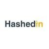 HashedIn Technologies Logo
