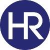 Hashem Realty Logo