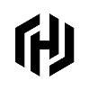 HashiCorp Logo
