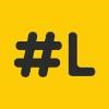 HashLearn Logo