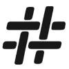 Hashmap Logo
