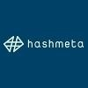Hashmeta Logo