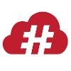 HashMicro Logo