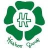 Hashoo Group Logo