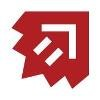 Hashrocket Logo