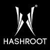 HashRoot Technologies Logo
