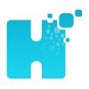 Hashstash Studios Logo