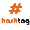 Hashtag Systems Logo