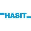 Hasit Logo