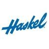 Haskel Logo