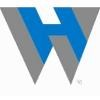 Haskell & White Logo