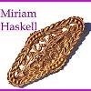 Haskell jewels Logo