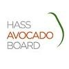 Hass Avocado Board Logo