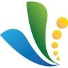 Hassad Food Logo