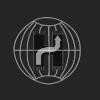 Hassan and Sons Logo