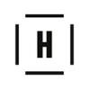 HASSELL Logo