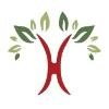 Hassman Research Institute Logo