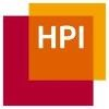 Hasso-Plattner-Institute Logo