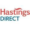 Hastings Direct Logo