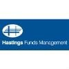 Hastings Funds Management Logo