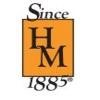 Hastings Mutual Logo