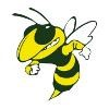 Hastings-on-Hudson Union Free School District Logo